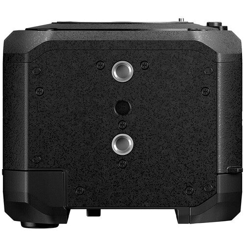 Panasonic Lumix BGH1 Cinema 4K Box Camera