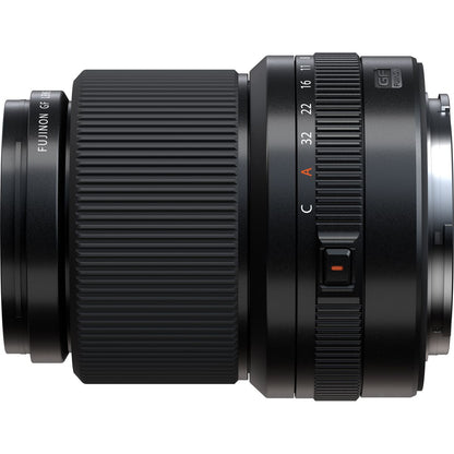 Fujifilm GF30mm f/3.5R WR