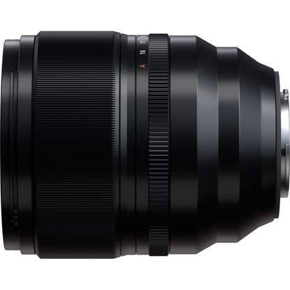 Fujifilm XF 50mm F1.0 R WR Fujinon