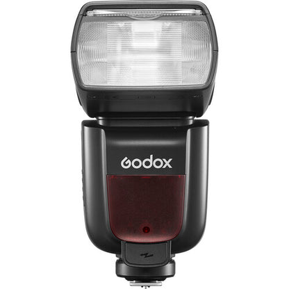 Flash Godox TT685S II para cámaras Sony