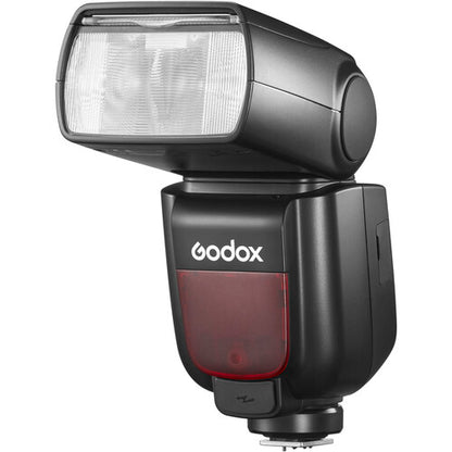 Flash Godox TT685S II para cámaras Sony