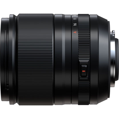 Fujifilm XF 23mm F1.4 R LM WR Fujinon