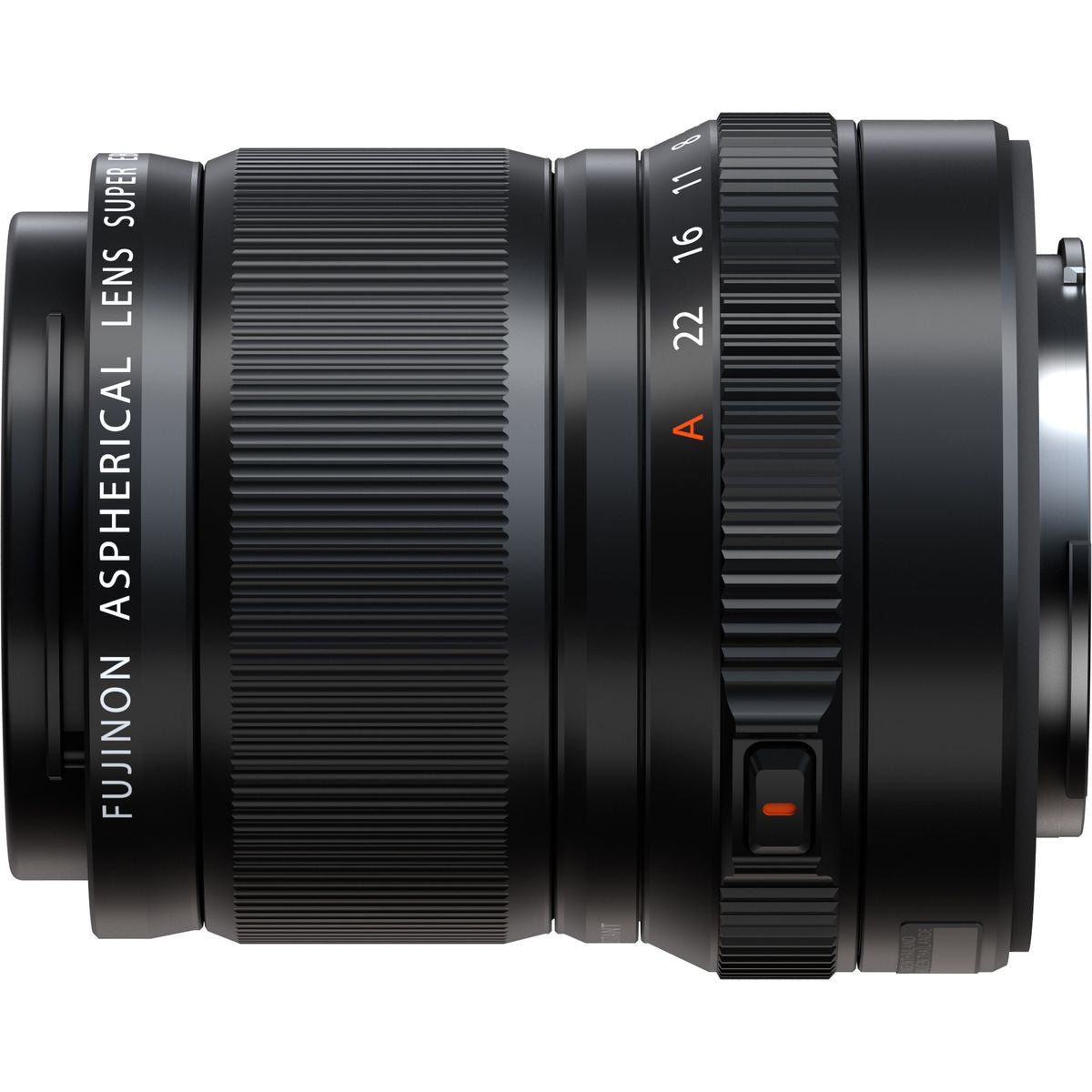 Fujifilm XF 30mm F2.8 R LM WR Macro Fujinon