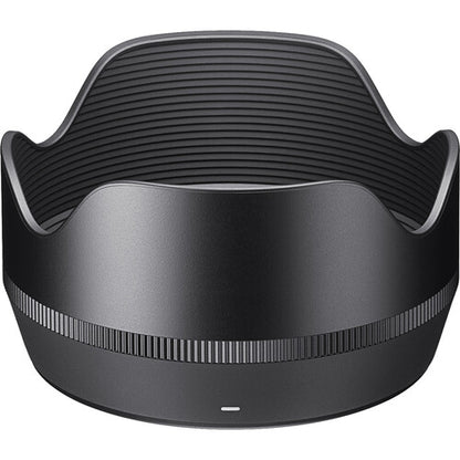 Sigma 23mm F1.4 DC DN (Contemporary) Sony E