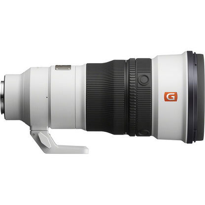 Sony FE 300 mm f/2,8 GM OSS (SEL300F28GM)