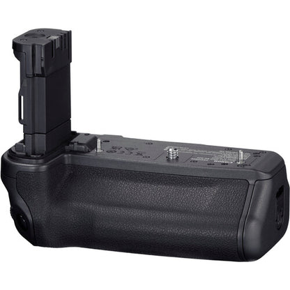 Empuñadura de batería Canon BG-R20