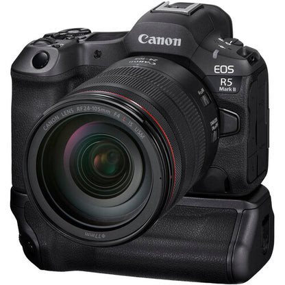Empuñadura de batería Canon BG-R20