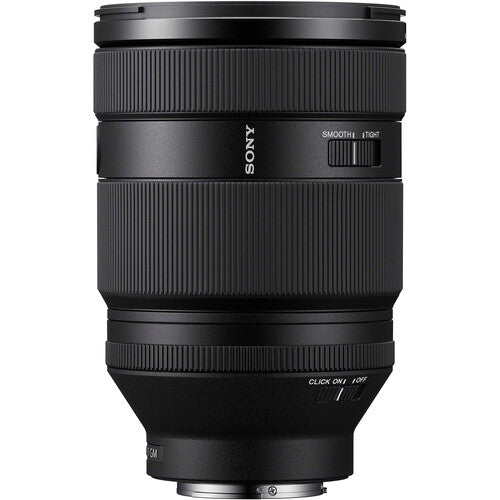 Sony FE 28-70mm f2 GM (SEL2870GM)