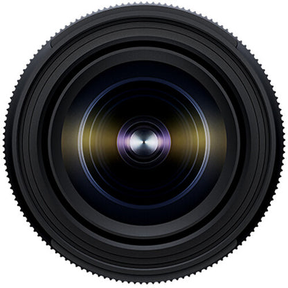 Objetivo Tamron 16–30mm f/2.8 Di III VXD G2 para Sony E