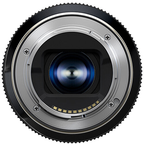 Objetivo Tamron 16–30mm f/2.8 Di III VXD G2 para Sony E