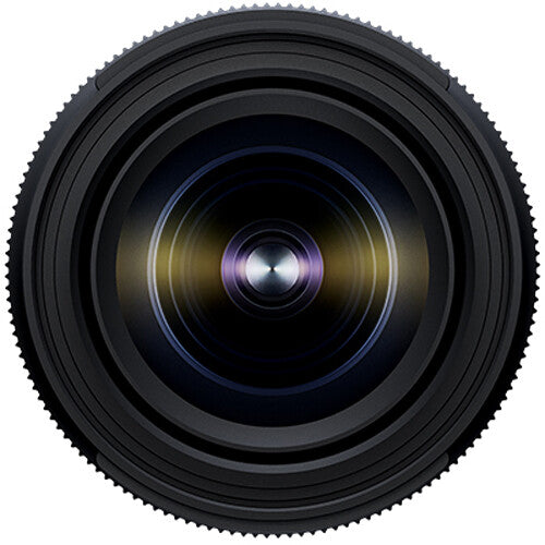 Objetivo Tamron 16-30mm f/2.8 Di III VXD G2 para Nikon Z