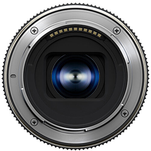 Objetivo Tamron 16-30mm f/2.8 Di III VXD G2 para Nikon Z