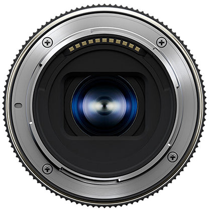 Objetivo Tamron 16-30mm f/2.8 Di III VXD G2 para Nikon Z