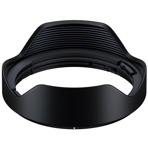 Objetivo Tamron 16-30mm f/2.8 Di III VXD G2 para Nikon Z