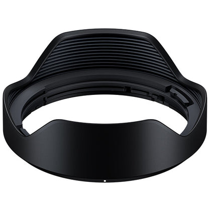 Objetivo Tamron 16-30mm f/2.8 Di III VXD G2 para Nikon Z