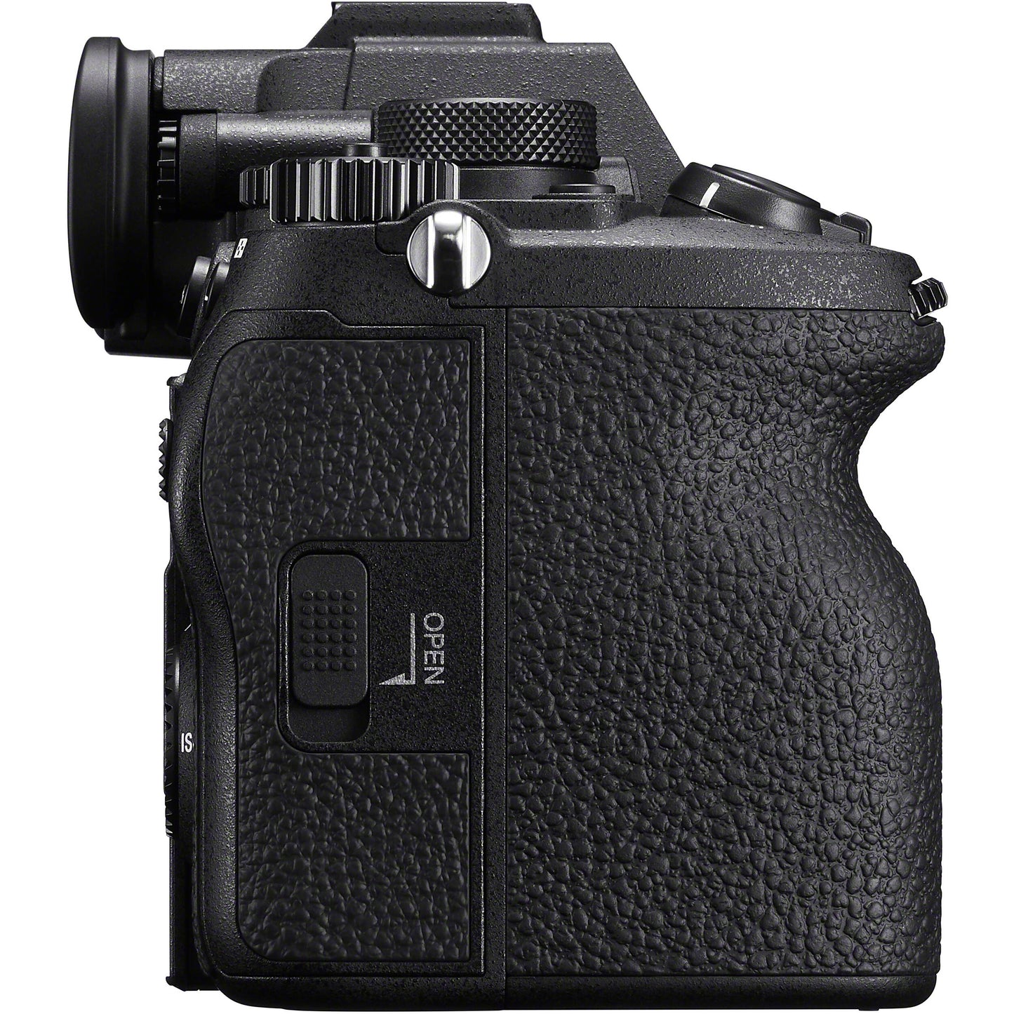 Sony A7 V Mirrorless Camera
