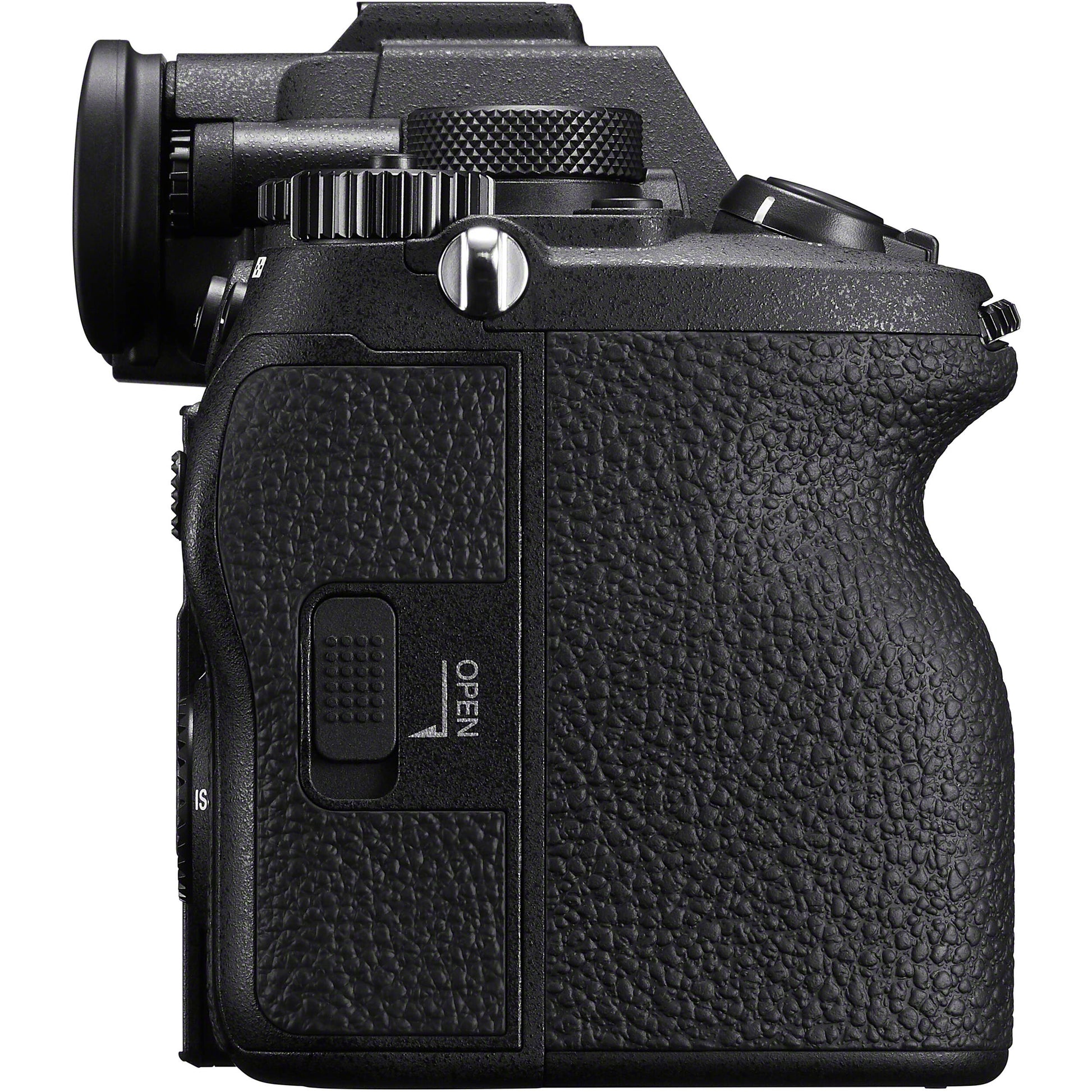 Sony A7 V Mirrorless Camera