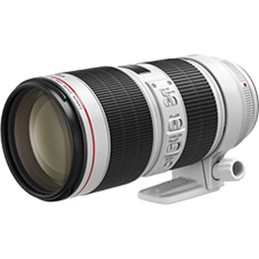 Canon EF 70-200 mm f/2,8 L IS USM III