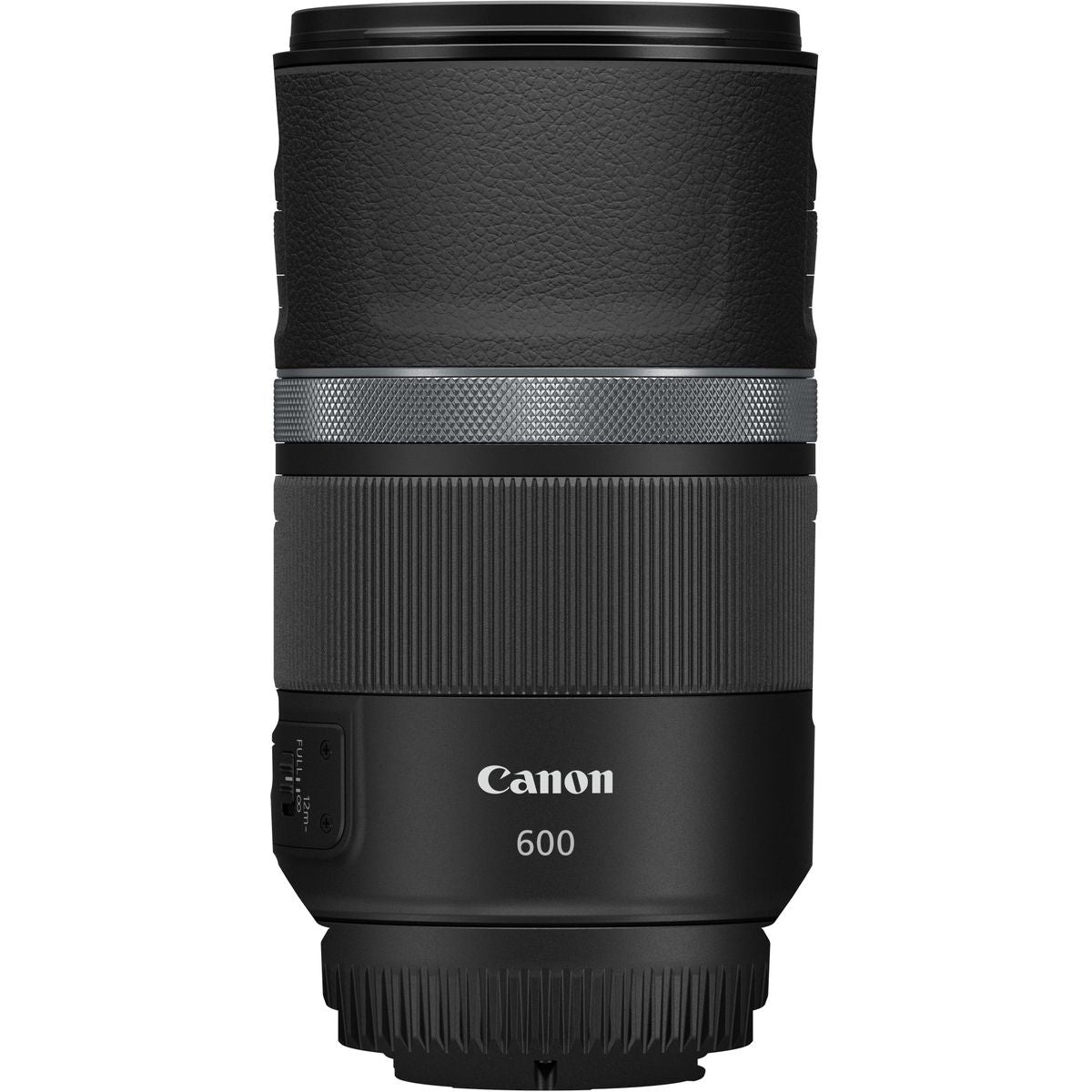 Canon RF 600mm f/11.0 IS STM