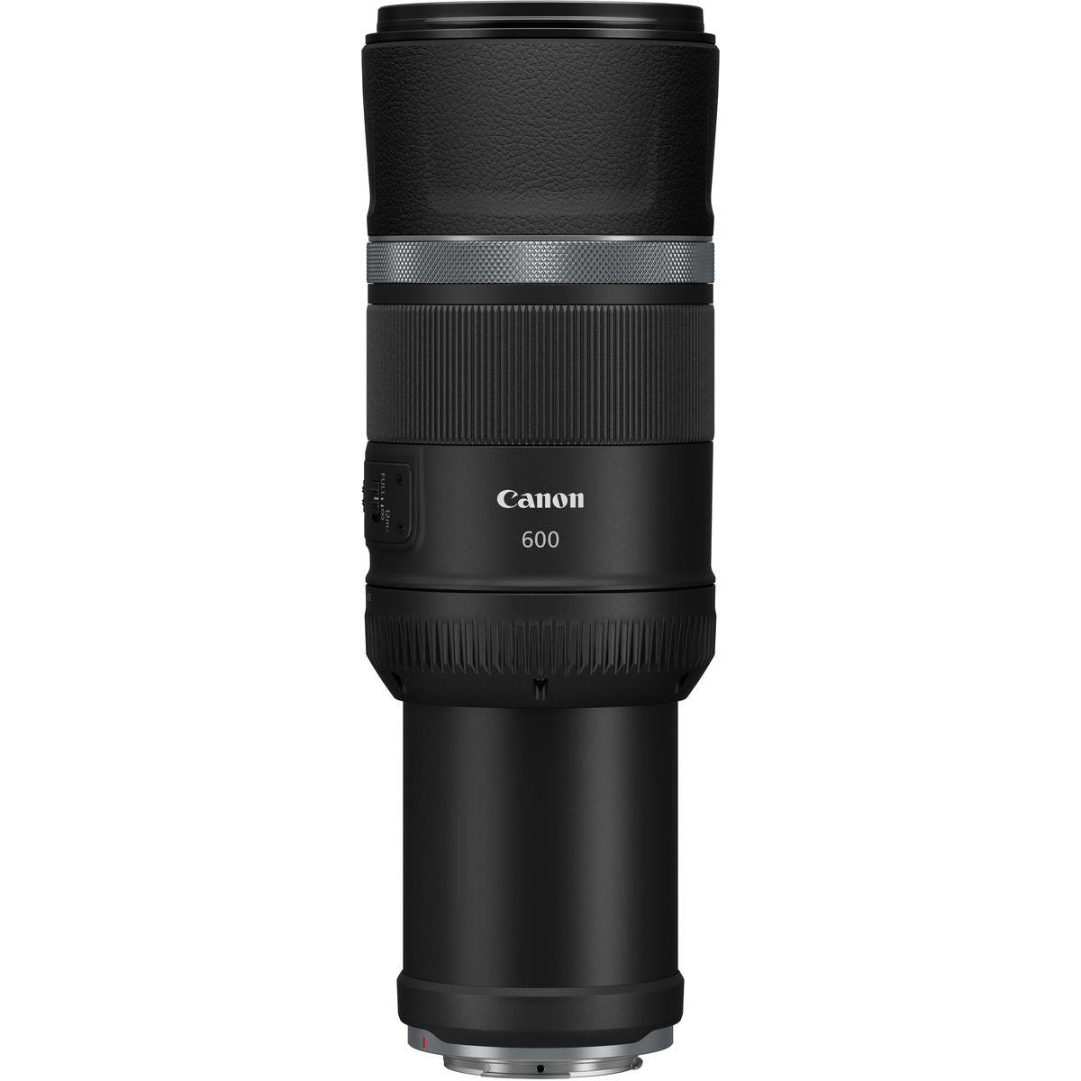Canon RF 600mm f/11.0 IS STM