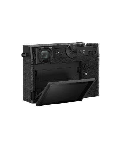 Fujifilm GFX100RF Negra