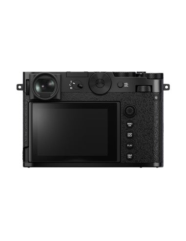 Fujifilm GFX100RF Negra