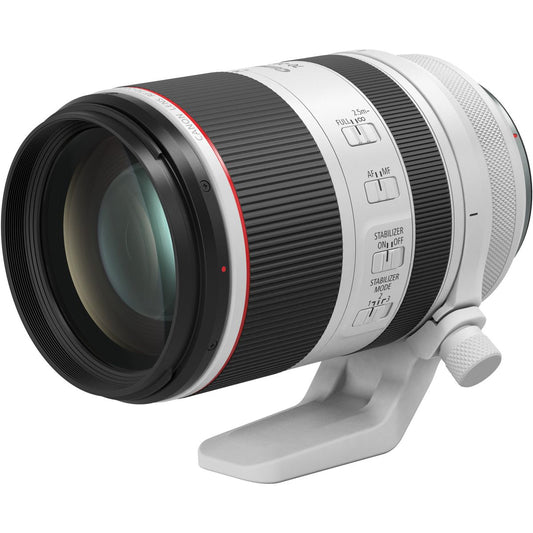 Canon RF 70-200 mm f/2.8L IS USM