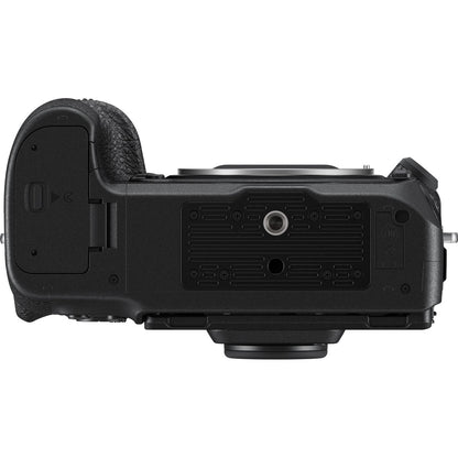 Nikon Z8 Body