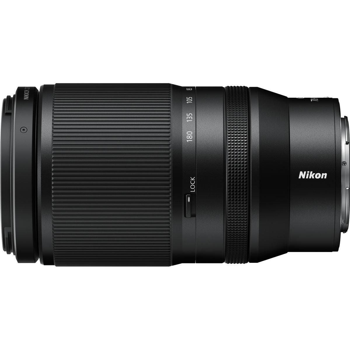 Nikon Nikkor Z 70-180 mm f/2.8
