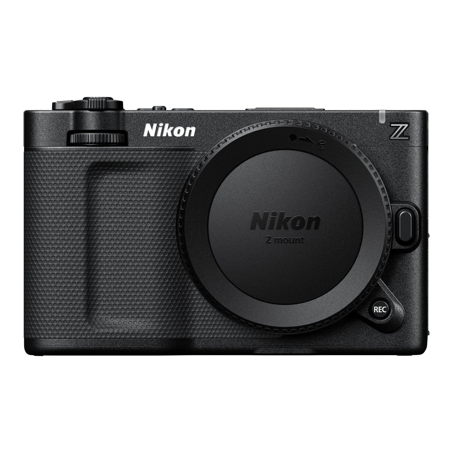 Nikon NIKKOR Z 24-105mm f/4-7.1