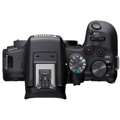 Grabación De Vídeo 4k Uhd