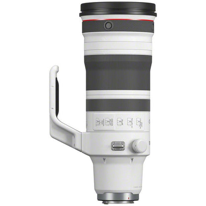 Canon RF 100-300 mm f/2.8L IS USM