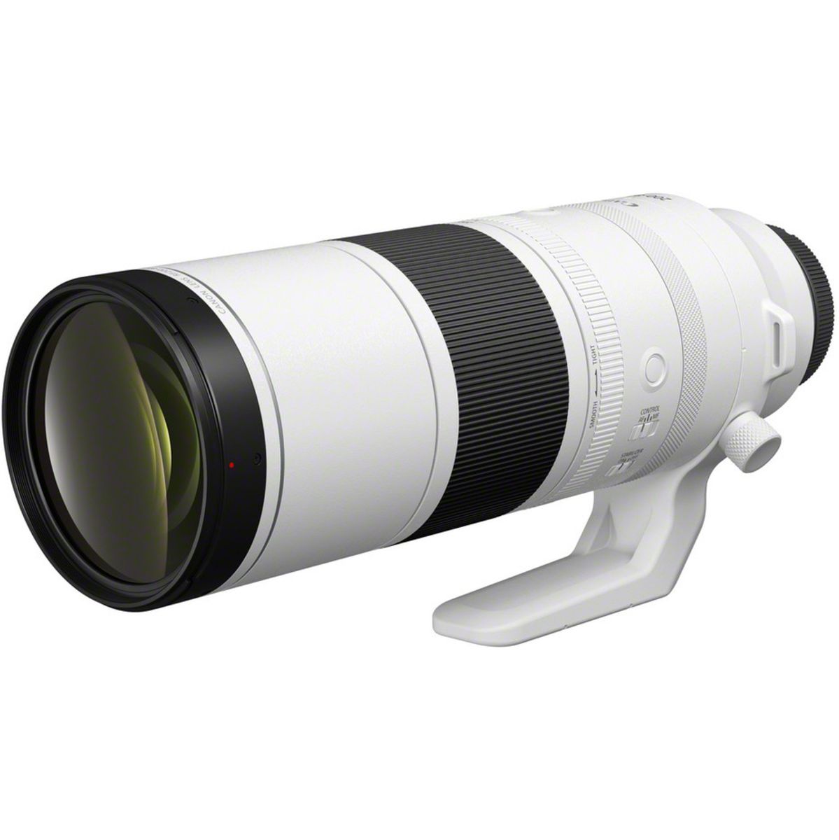 Canon RF 200-800 mm f/6,3-9,0 IS USM