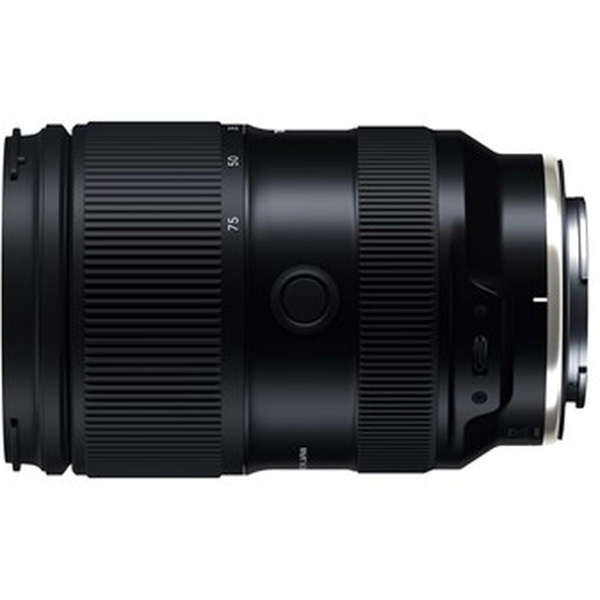 Tamron 28-75mm f/2.8 DI III VXD G2 Sony FE