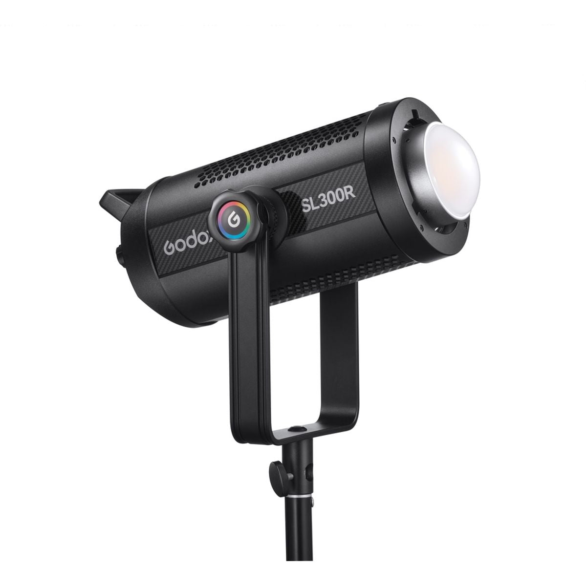 Godox SL300R RGB LED