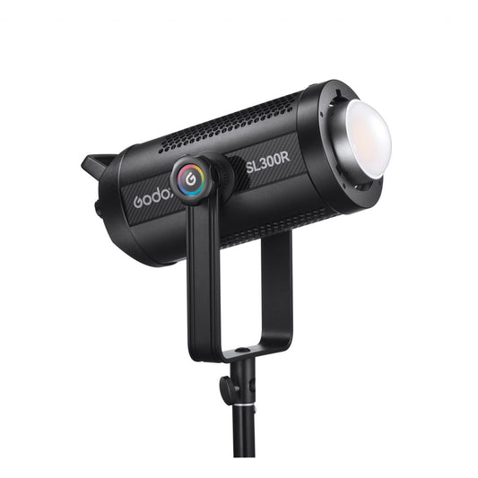 Godox SL300R RGB LED