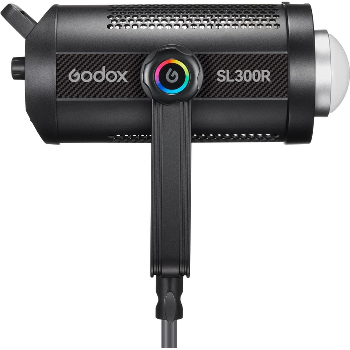 Godox SL300R RGB LED