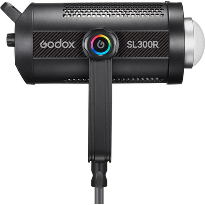 LED RGB Godox SL300R