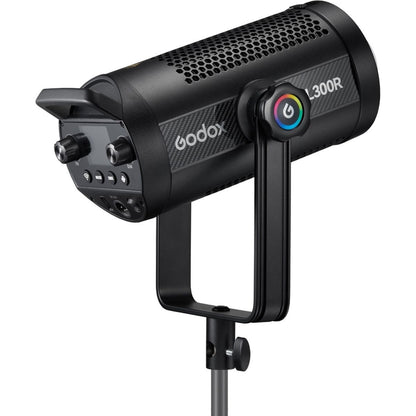 LED RGB Godox SL300R