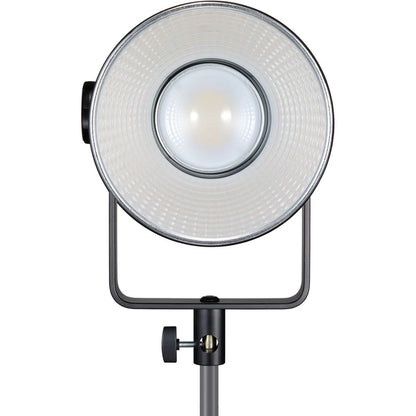 LED RGB Godox SL300R