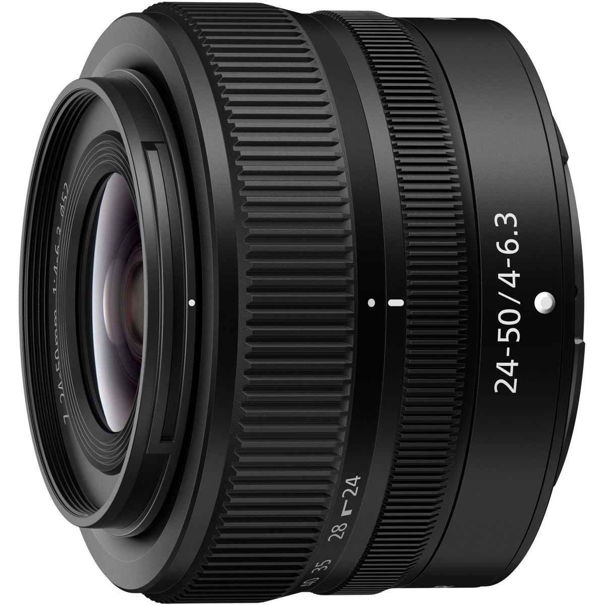 Nikon 24-50 mm f/4-6,3 Nikkor-Z