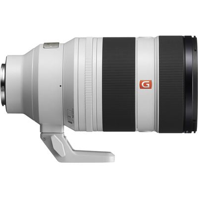 Sony FE 50-150 mm f/2 GM