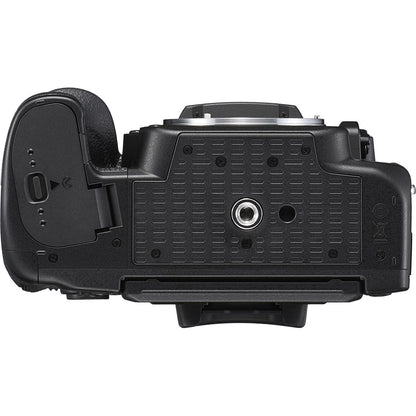 Nikon D780 Body