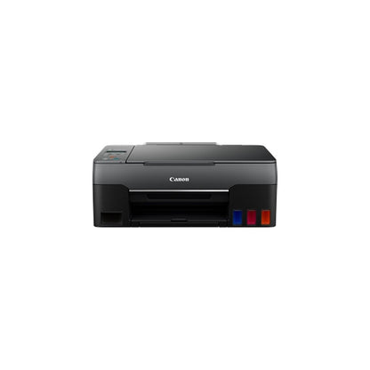 Impresora multifunción Canon MegaTank G2560