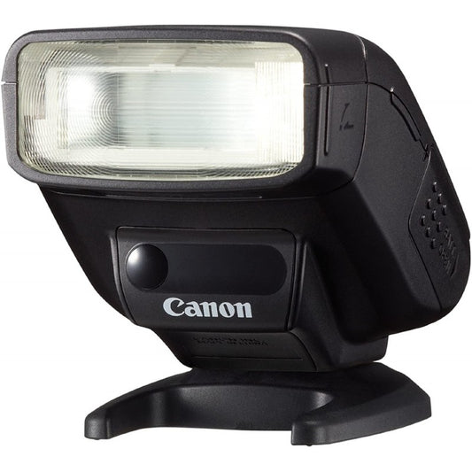 Canon Speedlite 270EX II