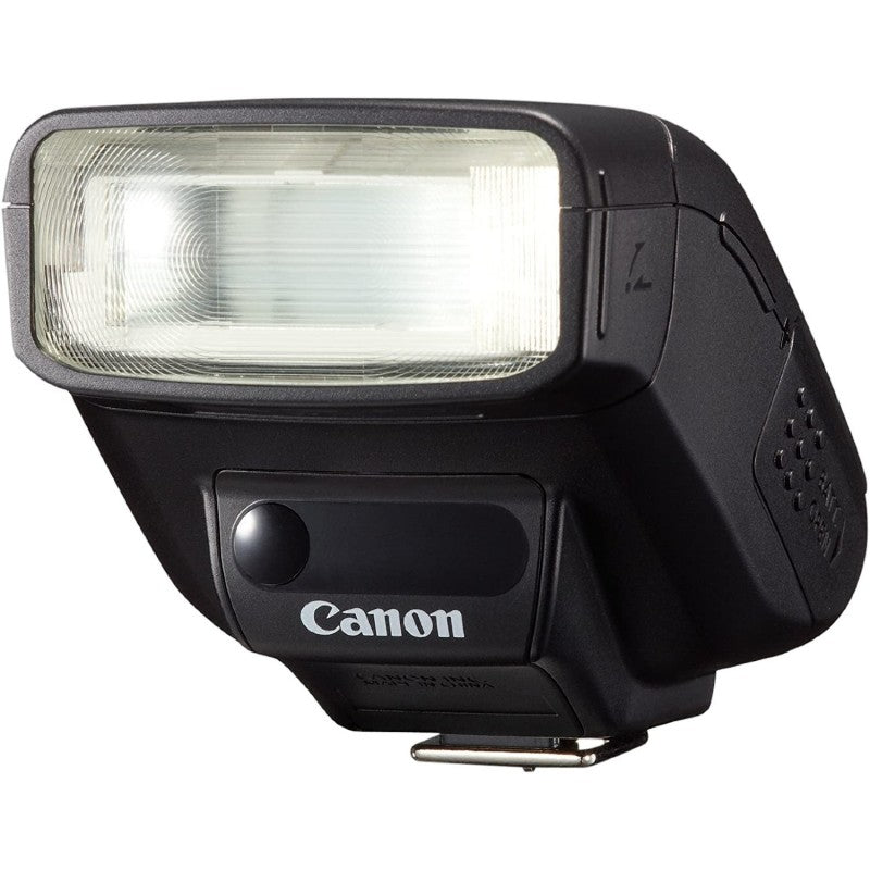 Canon Speedlite 270EX II