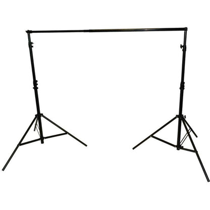 Kit de fondo Caruba Heavy Duty Pro