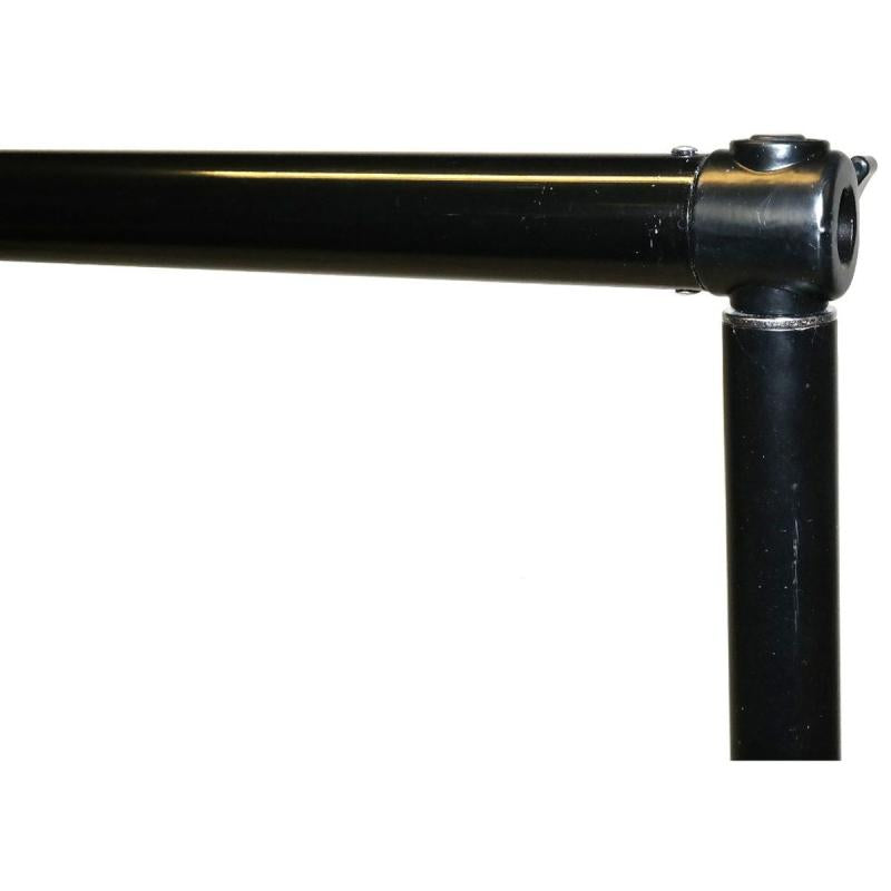 Kit de fondo Caruba Heavy Duty Pro