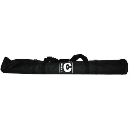 Kit de fondo Caruba Heavy Duty Pro