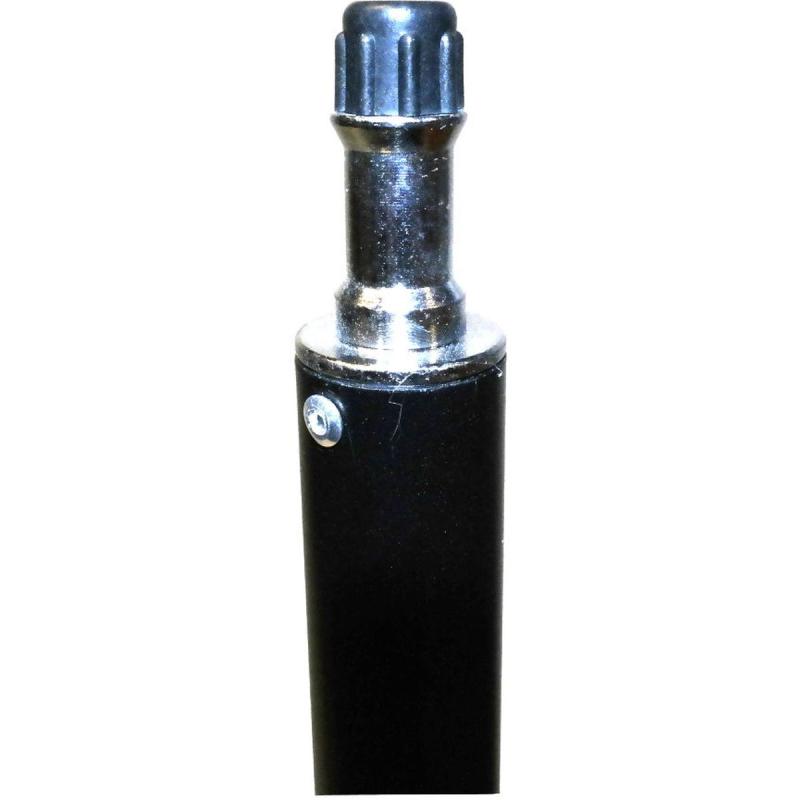 Kit de fondo Caruba Heavy Duty Pro